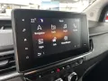 Renault Kangoo E-TECH elektr. Techno Comfort Range AC22 