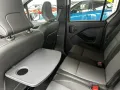 Renault Kangoo E-TECH elektr. Techno Comfort Range AC22 