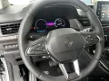 Renault Kangoo E-TECH elektr. Techno Comfort Range AC22 