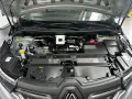 Renault Kangoo E-TECH elektr. Techno Comfort Range AC22 