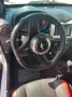 Other Chatenet CH46 Sport Line