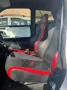 Other Chatenet CH46 Sport Line