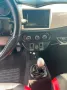Other Chatenet CH46 Sport Line