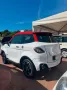 Other Chatenet CH46 Sport Line