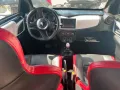 Other Chatenet CH46 Sport Line
