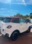 Other Chatenet CH46 Sport Line