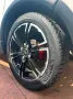 Other Chatenet CH46 Sport Line