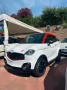 Other Chatenet CH46 Sport Line