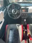 Other Chatenet CH46 Sport Line