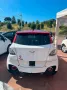 Other Chatenet CH46 Sport Line