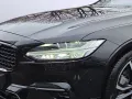 Volvo V90 T6 Plug-In Hybrid AWD Plus Dark mit Luftfw.,
