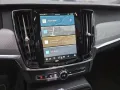 Volvo V90 T6 Plug-In Hybrid AWD Plus Dark mit Luftfw.,
