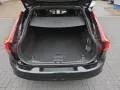 Volvo V90 T6 Plug-In Hybrid AWD Plus Dark mit Luftfw.,