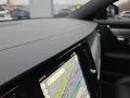 Volvo V90 T6 Plug-In Hybrid AWD Plus Dark mit Luftfw.,