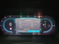 Volvo V90 T6 Plug-In Hybrid AWD Plus Dark mit Luftfw.,