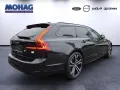 Volvo V90 T6 Plug-In Hybrid AWD Plus Dark mit Luftfw.,