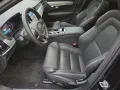 Volvo V90 T6 Plug-In Hybrid AWD Plus Dark mit Luftfw.,
