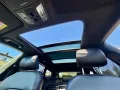 Kia Optima 1.7 CRDi DCT GT Line
