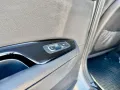Kia Optima 1.7 CRDi DCT GT Line