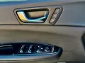 Kia Optima 1.7 CRDi DCT GT Line