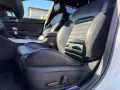 Kia Optima 1.7 CRDi DCT GT Line
