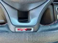Kia Optima 1.7 CRDi DCT GT Line