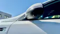 Kia Optima 1.7 CRDi DCT GT Line