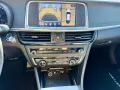Kia Optima 1.7 CRDi DCT GT Line