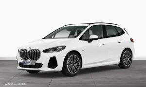 BMW 223i xDrive Active Tourer M Sport AHK Harman/K