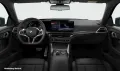 BMW 220d Coupé M Sport LiveCockpitProf Kamera HiFi
