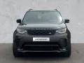 Land Rover Discovery D350 AWD DYNAMIC HSE AHK ACC SD HUD