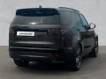 Land Rover Discovery D350 AWD DYNAMIC HSE AHK ACC SD HUD