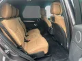 Land Rover Discovery D350 AWD DYNAMIC HSE AHK ACC SD HUD