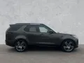 Land Rover Discovery D350 AWD DYNAMIC HSE AHK ACC SD HUD