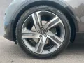 Land Rover Discovery D350 AWD DYNAMIC HSE AHK ACC SD HUD