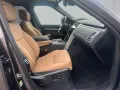 Land Rover Discovery D350 AWD DYNAMIC HSE AHK ACC SD HUD