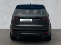 Land Rover Discovery D350 AWD DYNAMIC HSE AHK ACC SD HUD