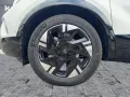 Opel Mokka-e GS Elektro (156 PS)