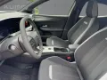 Opel Mokka-e GS Elektro (156 PS)