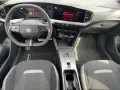 Opel Mokka-e GS Elektro (156 PS)