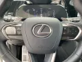Lexus NX 450h+ F SPORT *Allrad*360°*HUD*Klimasitze*ACC