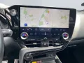 Lexus NX 450h+ F SPORT *Allrad*360°*HUD*Klimasitze*ACC