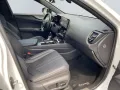 Lexus NX 450h+ F SPORT *Allrad*360°*HUD*Klimasitze*ACC