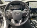 Lexus NX 450h+ F SPORT *Allrad*360°*HUD*Klimasitze*ACC