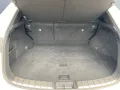 Lexus NX 450h+ F SPORT *Allrad*360°*HUD*Klimasitze*ACC