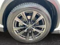Lexus NX 450h+ F SPORT *Allrad*360°*HUD*Klimasitze*ACC