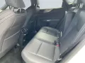 Lexus NX 450h+ F SPORT *Allrad*360°*HUD*Klimasitze*ACC