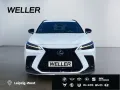 Lexus NX 450h+ F SPORT *Allrad*360°*HUD*Klimasitze*ACC