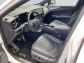 Lexus NX 450h+ F SPORT *Allrad*360°*HUD*Klimasitze*ACC