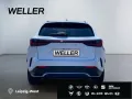 Lexus NX 450h+ F SPORT *Allrad*360°*HUD*Klimasitze*ACC